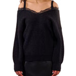 __CITYMODA_UPLOAD__ filename=I1MOBRLA1855DHBLACK_1.jpg; md5=57403f181feba0de0ed091adf6270d40