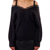 __CITYMODA_UPLOAD__ filename=I1MOBRLA1855DHBLACK_1.jpg; md5=57403f181feba0de0ed091adf6270d40