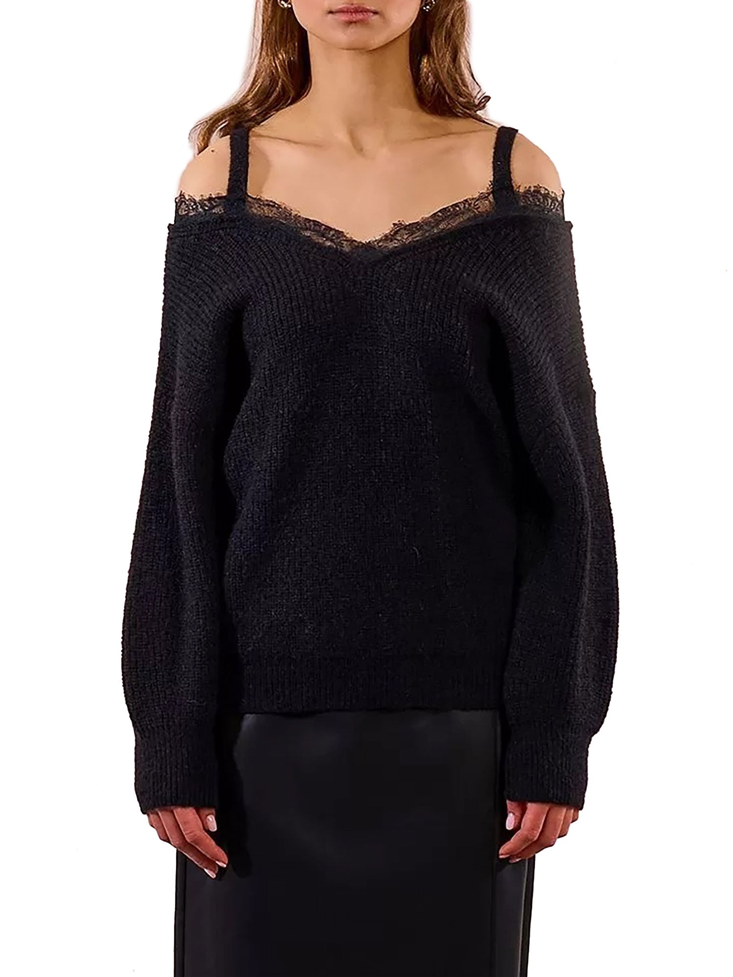 __CITYMODA_UPLOAD__ filename=I1MOBRLA1855DHBLACK_1.jpg; md5=57403f181feba0de0ed091adf6270d40