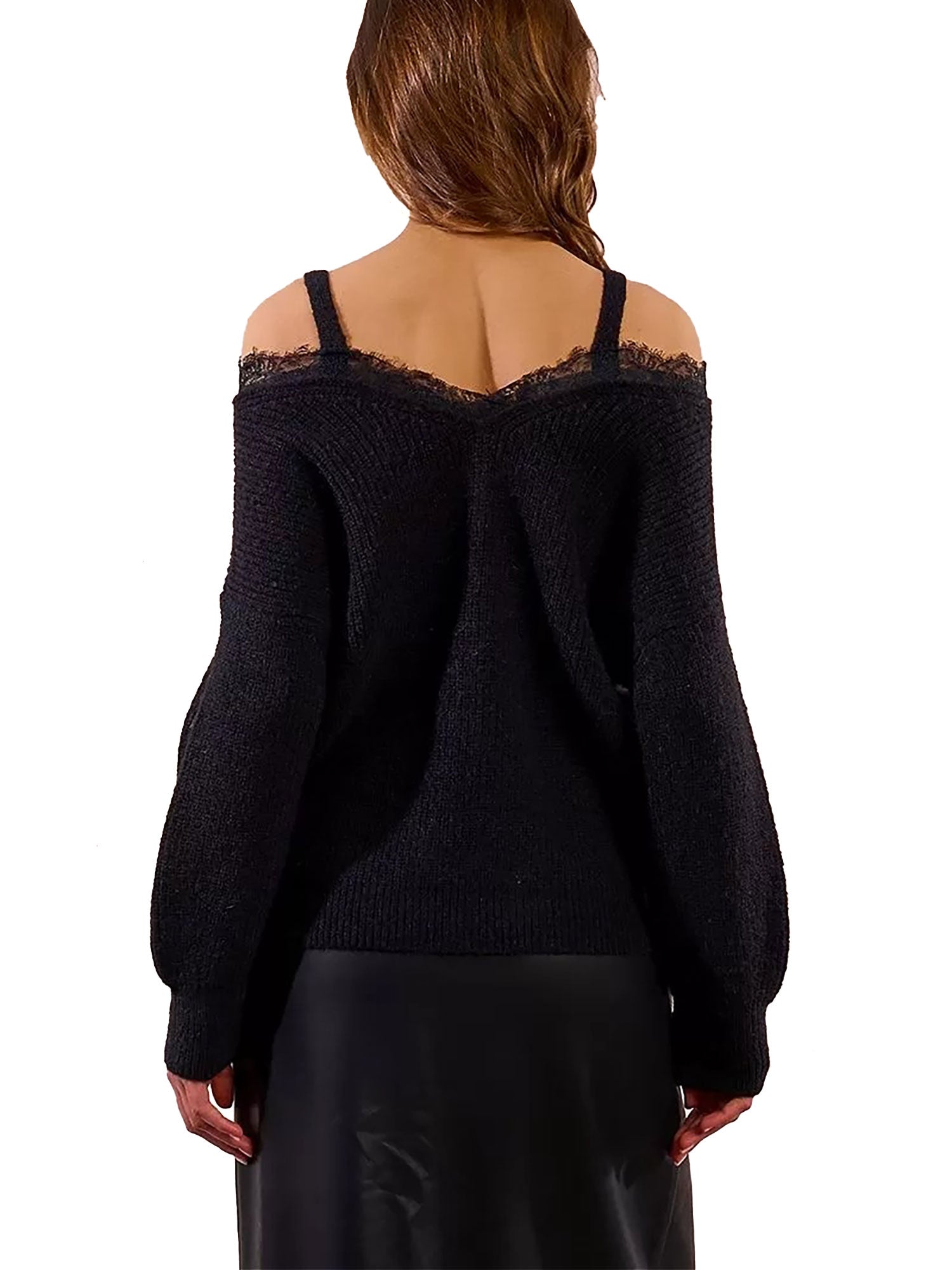 __CITYMODA_UPLOAD__ filename=I1MOBRLA1855DHBLACK_2.jpg; md5=1fd330790e70f10cb95fdcd4a66d8233