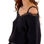 __CITYMODA_UPLOAD__ filename=I1MOBRLA1855DHBLACK_3.jpg; md5=7252c28a4d97ed3747645c708dfcf951