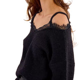 __CITYMODA_UPLOAD__ filename=I1MOBRLA1855DHBLACK_3.jpg; md5=7252c28a4d97ed3747645c708dfcf951