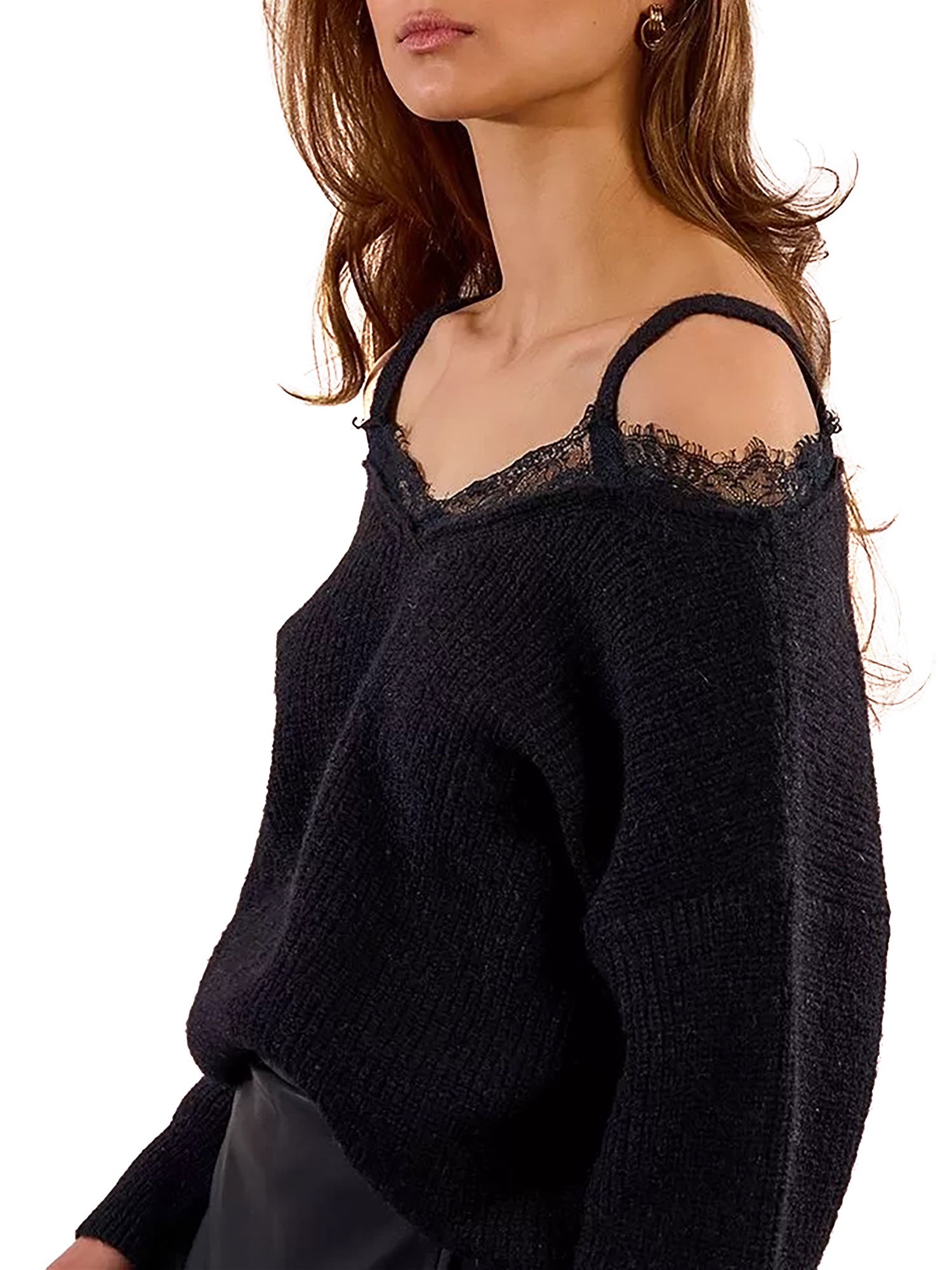 __CITYMODA_UPLOAD__ filename=I1MOBRLA1855DHBLACK_3.jpg; md5=7252c28a4d97ed3747645c708dfcf951