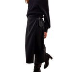 __CITYMODA_UPLOAD__ filename=I1MOBRLA1855DHBLACK_4.jpg; md5=a3f4c33da2b658bd7c9a6e162a246661