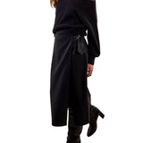 __CITYMODA_UPLOAD__ filename=I1MOBRLA1855DHBLACK_4.jpg; md5=a3f4c33da2b658bd7c9a6e162a246661