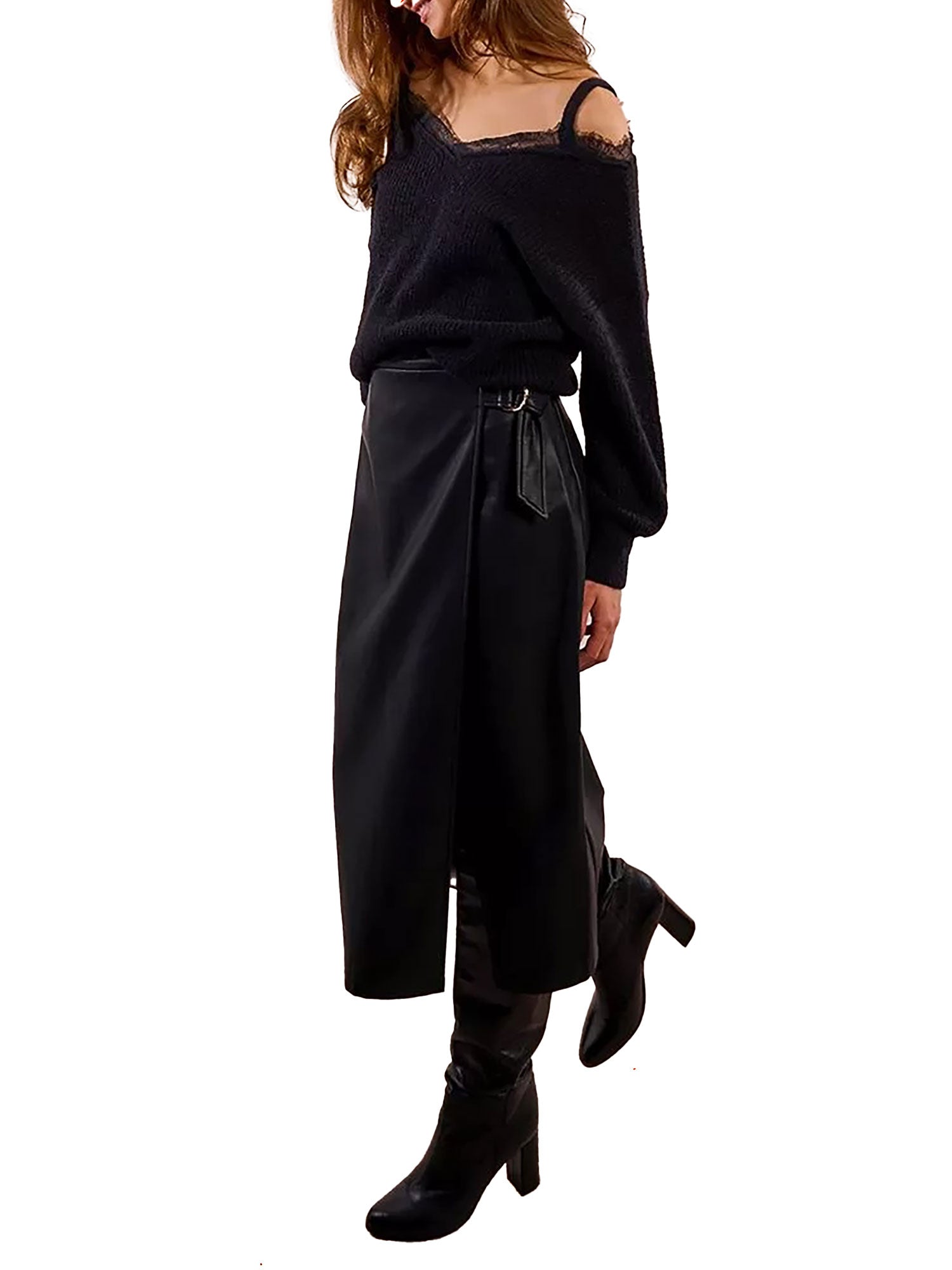 __CITYMODA_UPLOAD__ filename=I1MOBRLA1855DHBLACK_4.jpg; md5=a3f4c33da2b658bd7c9a6e162a246661