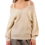 __CITYMODA_UPLOAD__ filename=I1MOBRLA1855DHOFFWHITE_1.jpg; md5=41dba8dfcdcca5dc179656c9e9747f0c