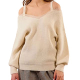 __CITYMODA_UPLOAD__ filename=I1MOBRLA1855DHOFFWHITE_1.jpg; md5=41dba8dfcdcca5dc179656c9e9747f0c