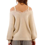 __CITYMODA_UPLOAD__ filename=I1MOBRLA1855DHOFFWHITE_2.jpg; md5=cdce47627c6825e83df4bbf2a3b9b80f