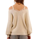 __CITYMODA_UPLOAD__ filename=I1MOBRLA1855DHOFFWHITE_2.jpg; md5=cdce47627c6825e83df4bbf2a3b9b80f