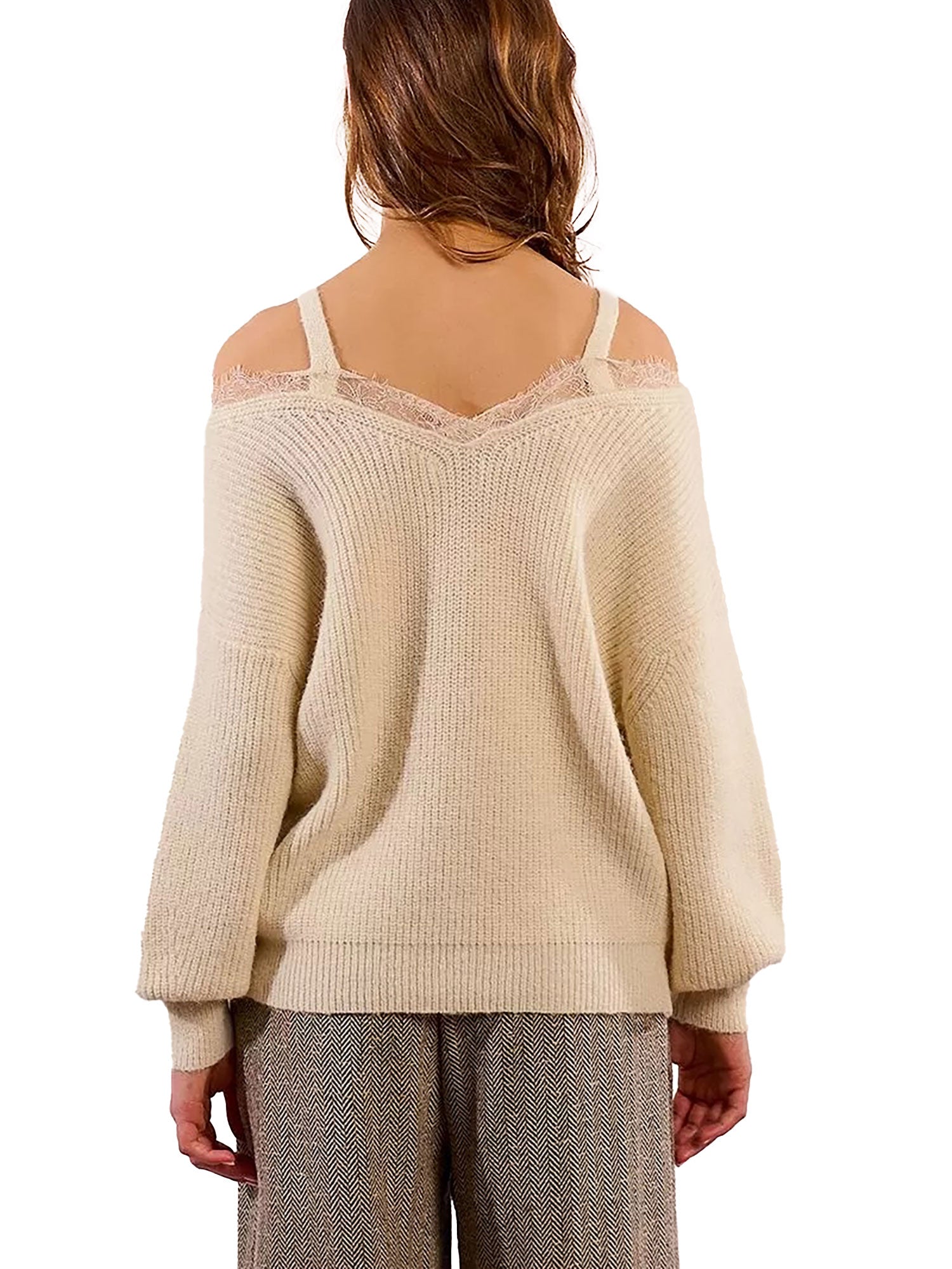 __CITYMODA_UPLOAD__ filename=I1MOBRLA1855DHOFFWHITE_2.jpg; md5=cdce47627c6825e83df4bbf2a3b9b80f