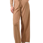 __CITYMODA_UPLOAD__ filename=I1MOBRLA539DNGOLDENBEIGE_1.jpg; md5=cb19fbbf3b80571a4cbcda1c00157e4d