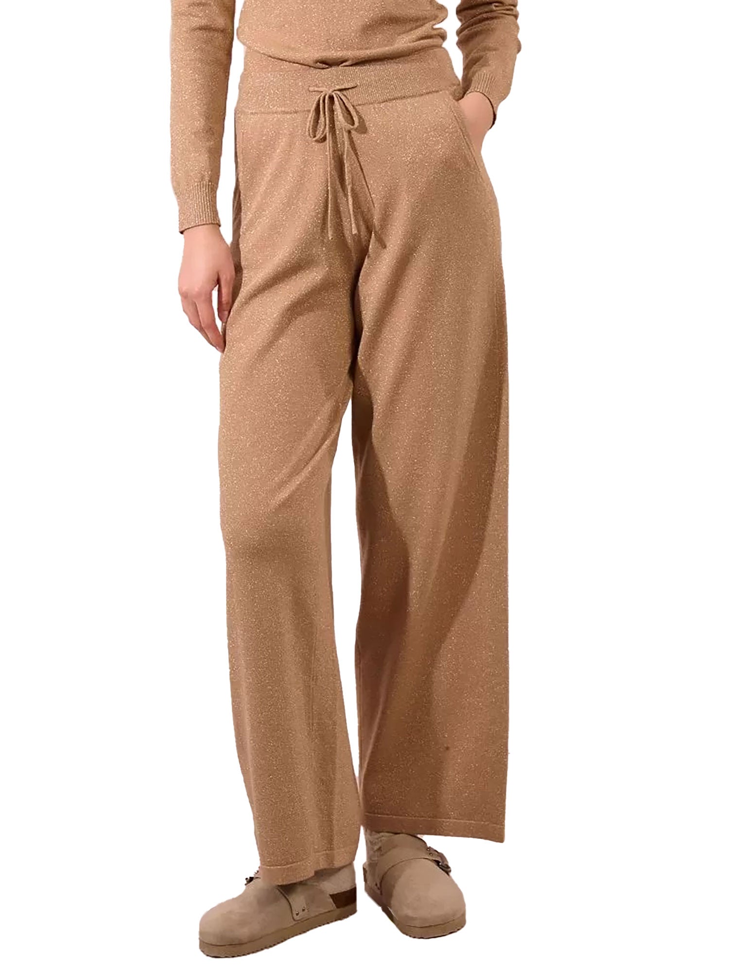 __CITYMODA_UPLOAD__ filename=I1MOBRLA539DNGOLDENBEIGE_1.jpg; md5=cb19fbbf3b80571a4cbcda1c00157e4d