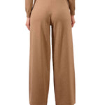 __CITYMODA_UPLOAD__ filename=I1MOBRLA539DNGOLDENBEIGE_2.jpg; md5=e30edf152f6b9eddb1f4f909d457e2ca