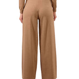 __CITYMODA_UPLOAD__ filename=I1MOBRLA539DNGOLDENBEIGE_2.jpg; md5=e30edf152f6b9eddb1f4f909d457e2ca