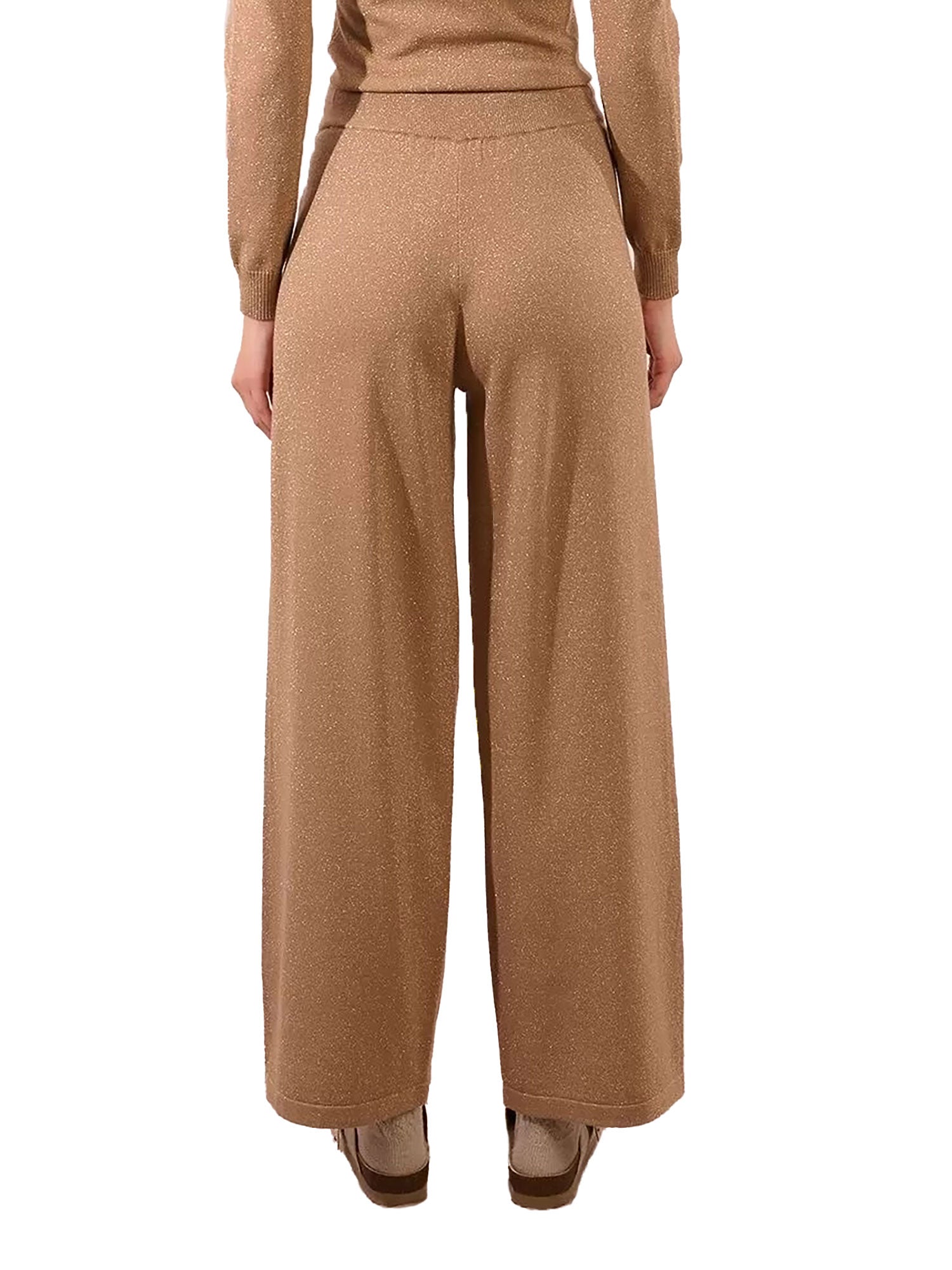 __CITYMODA_UPLOAD__ filename=I1MOBRLA539DNGOLDENBEIGE_2.jpg; md5=e30edf152f6b9eddb1f4f909d457e2ca