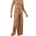 __CITYMODA_UPLOAD__ filename=I1MOBRLA539DNGOLDENBEIGE_3.jpg; md5=6a98505dd6404a07cb8b303fce8805b3