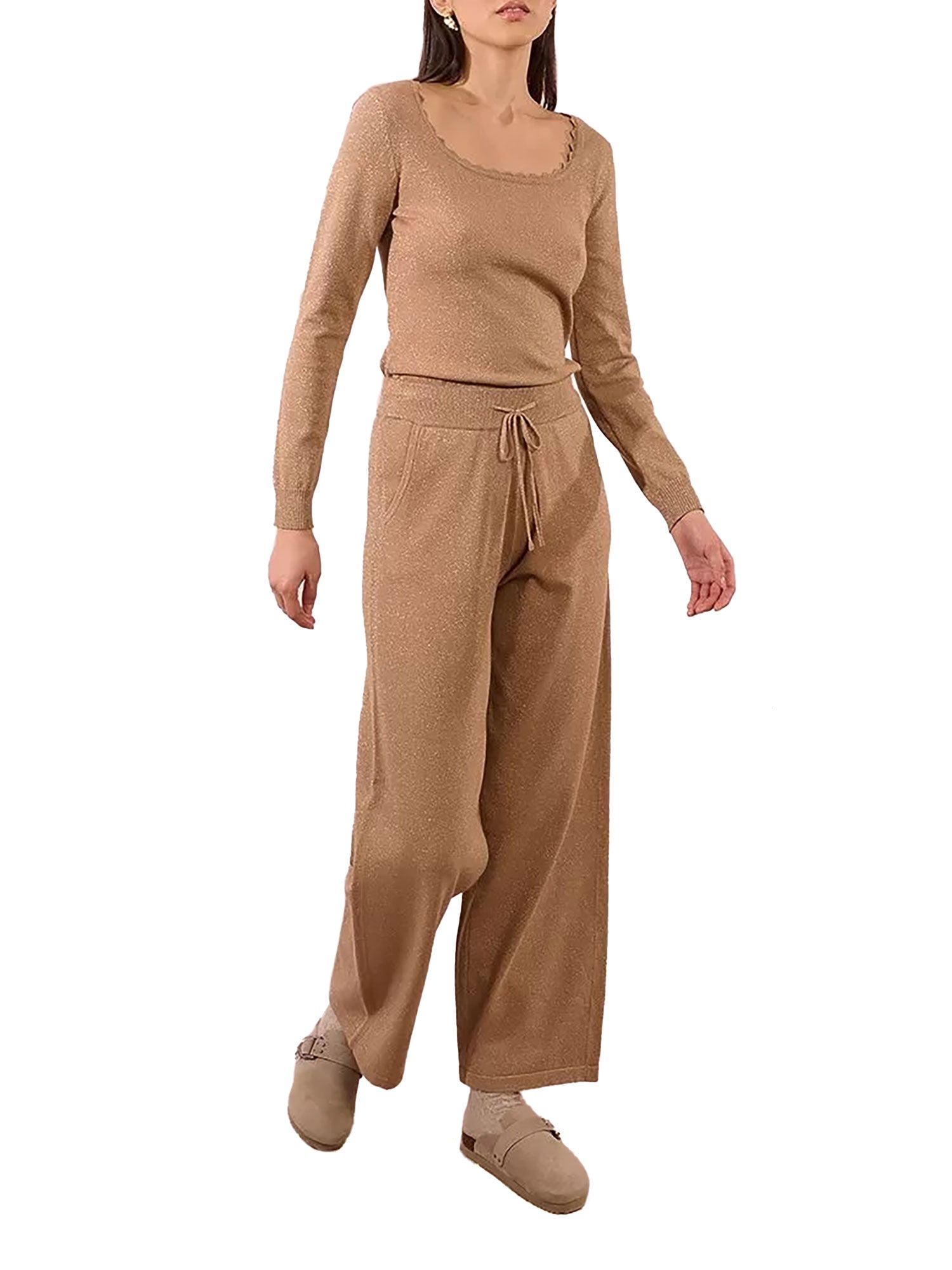 __CITYMODA_UPLOAD__ filename=I1MOBRLA539DNGOLDENBEIGE_3.jpg; md5=6a98505dd6404a07cb8b303fce8805b3