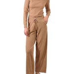 __CITYMODA_UPLOAD__ filename=I1MOBRLA539DNGOLDENBEIGE_4.jpg; md5=1651af921c1d7fb7cd2342b9aae27e41