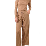 __CITYMODA_UPLOAD__ filename=I1MOBRLA539DNGOLDENBEIGE_4.jpg; md5=1651af921c1d7fb7cd2342b9aae27e41