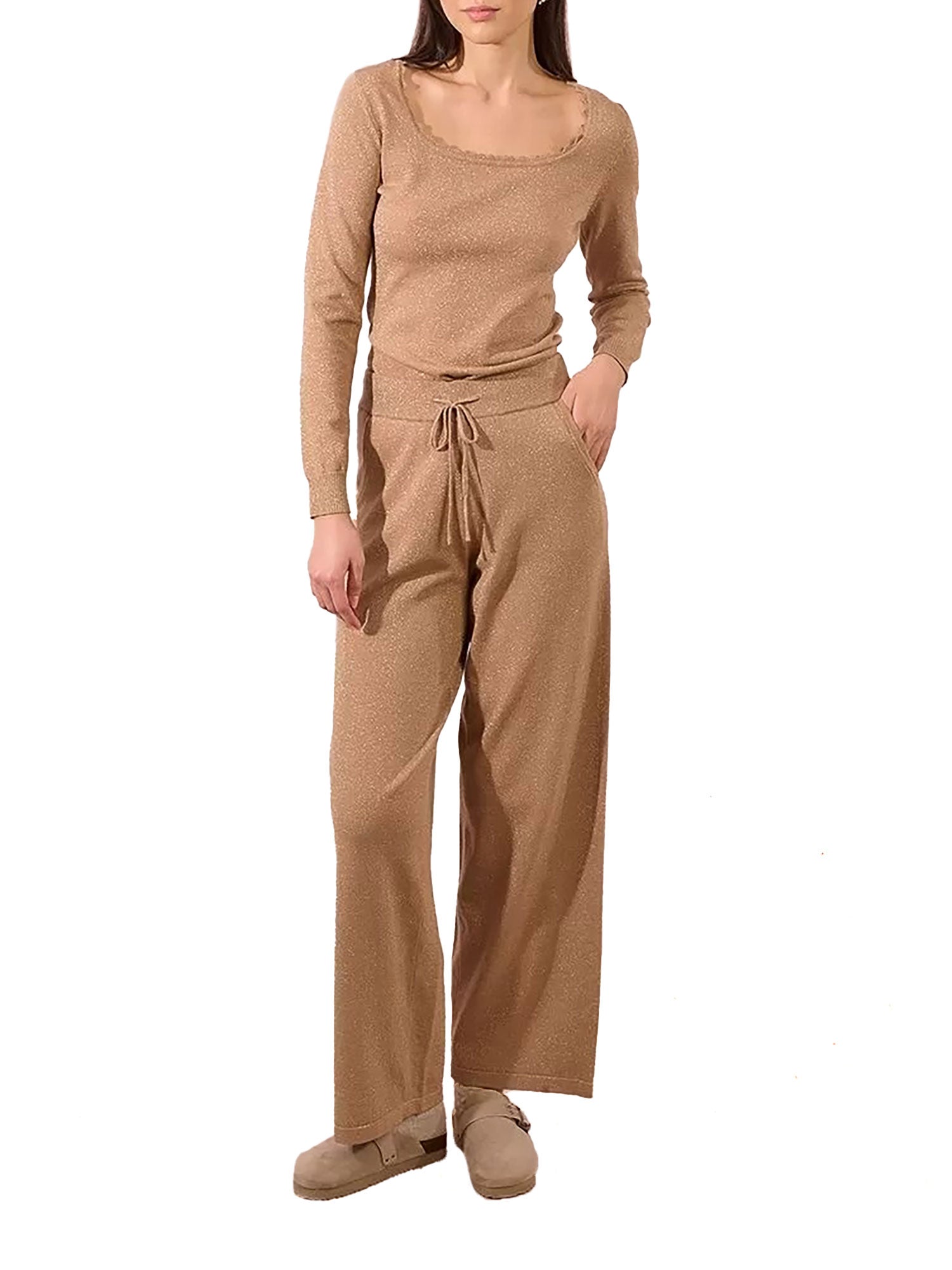 __CITYMODA_UPLOAD__ filename=I1MOBRLA539DNGOLDENBEIGE_4.jpg; md5=1651af921c1d7fb7cd2342b9aae27e41