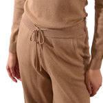 __CITYMODA_UPLOAD__ filename=I1MOBRLA539DNGOLDENBEIGE_5.jpg; md5=d3a8c8a9fe4473dc298a359f93bad1cf