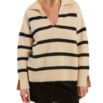 __CITYMODA_UPLOAD__ filename=I1MOBRM141DNOWHITEBLACK_1.jpg; md5=20634f3391a4403187bfb4ce87a6e140