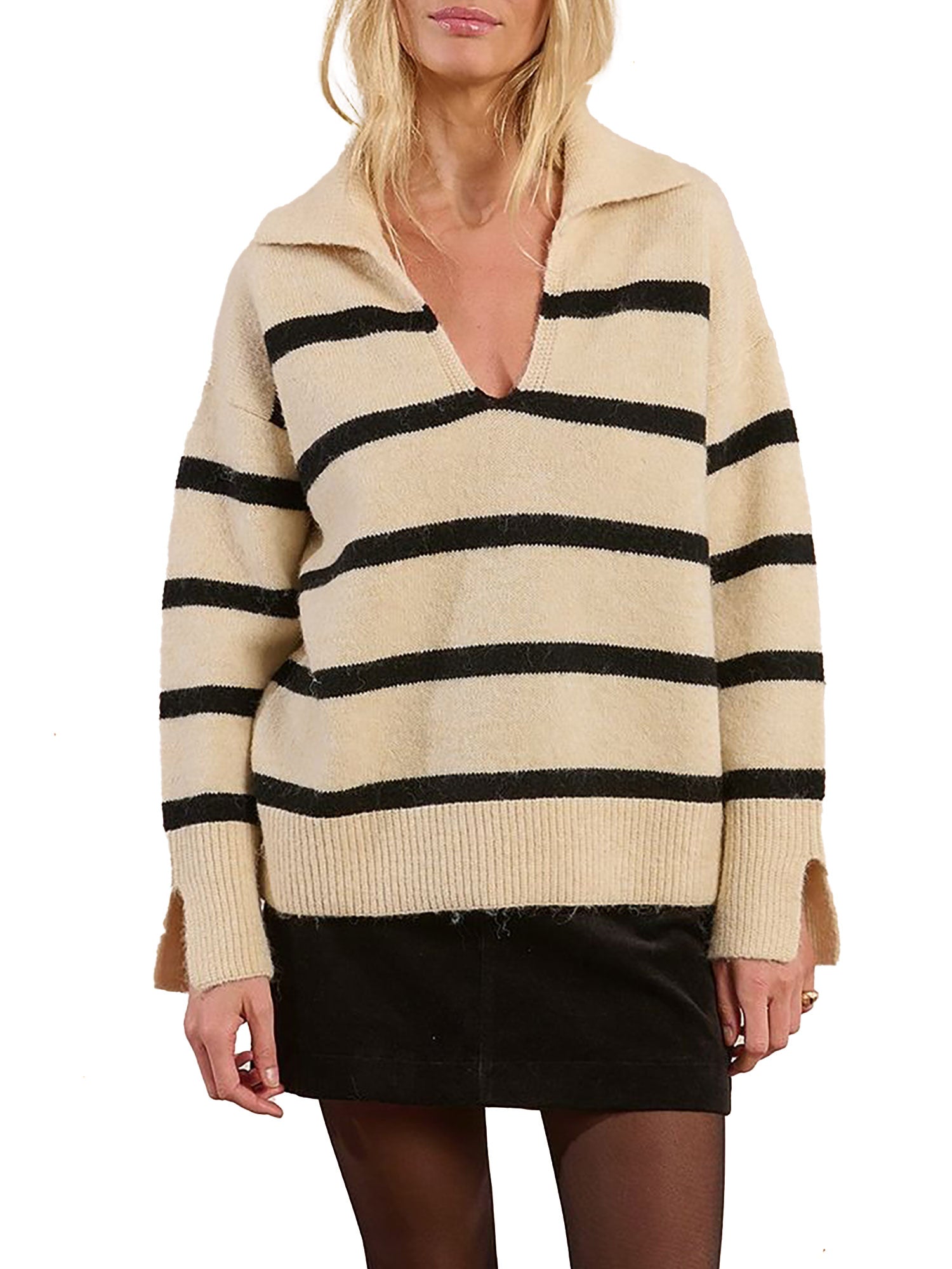 __CITYMODA_UPLOAD__ filename=I1MOBRM141DNOWHITEBLACK_1.jpg; md5=20634f3391a4403187bfb4ce87a6e140