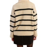 __CITYMODA_UPLOAD__ filename=I1MOBRM141DNOWHITEBLACK_2.jpg; md5=125cdda9b53118f4458bc8df138eb8ef