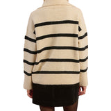 __CITYMODA_UPLOAD__ filename=I1MOBRM141DNOWHITEBLACK_2.jpg; md5=125cdda9b53118f4458bc8df138eb8ef