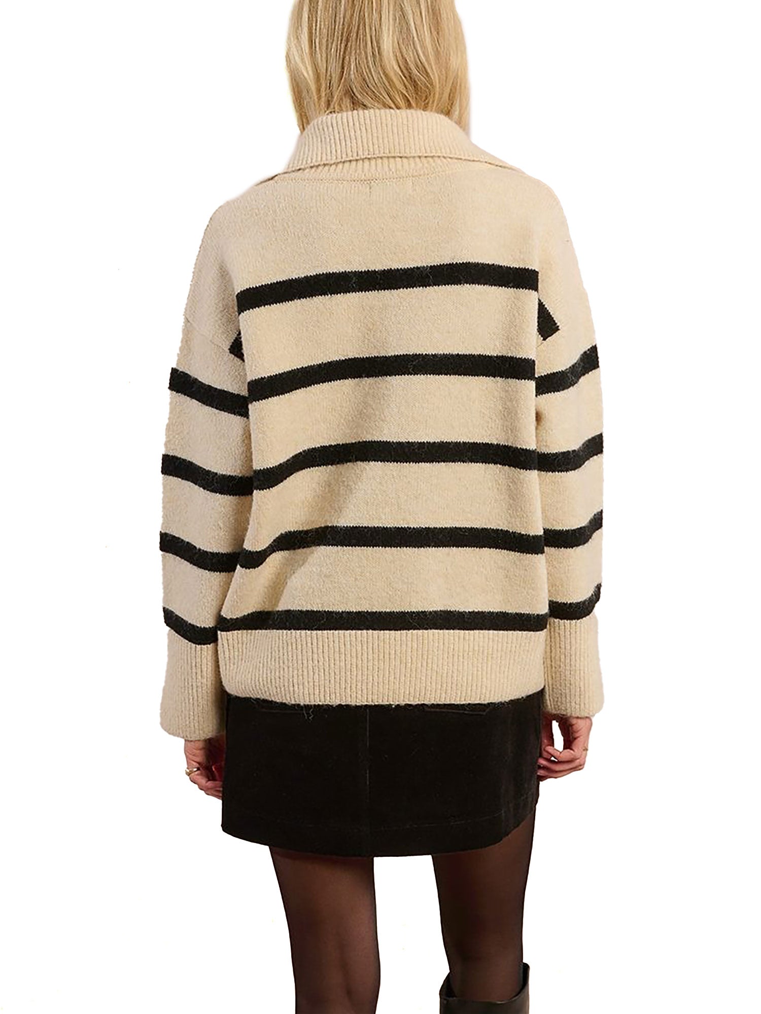 __CITYMODA_UPLOAD__ filename=I1MOBRM141DNOWHITEBLACK_2.jpg; md5=125cdda9b53118f4458bc8df138eb8ef