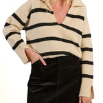 __CITYMODA_UPLOAD__ filename=I1MOBRM141DNOWHITEBLACK_3.jpg; md5=c7c194a3f3d3f76312fb52689481f234