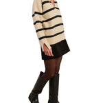 __CITYMODA_UPLOAD__ filename=I1MOBRM141DNOWHITEBLACK_4.jpg; md5=20cadb045ba0b08a8914b85ee5bab17e