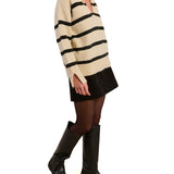 __CITYMODA_UPLOAD__ filename=I1MOBRM141DNOWHITEBLACK_4.jpg; md5=20cadb045ba0b08a8914b85ee5bab17e