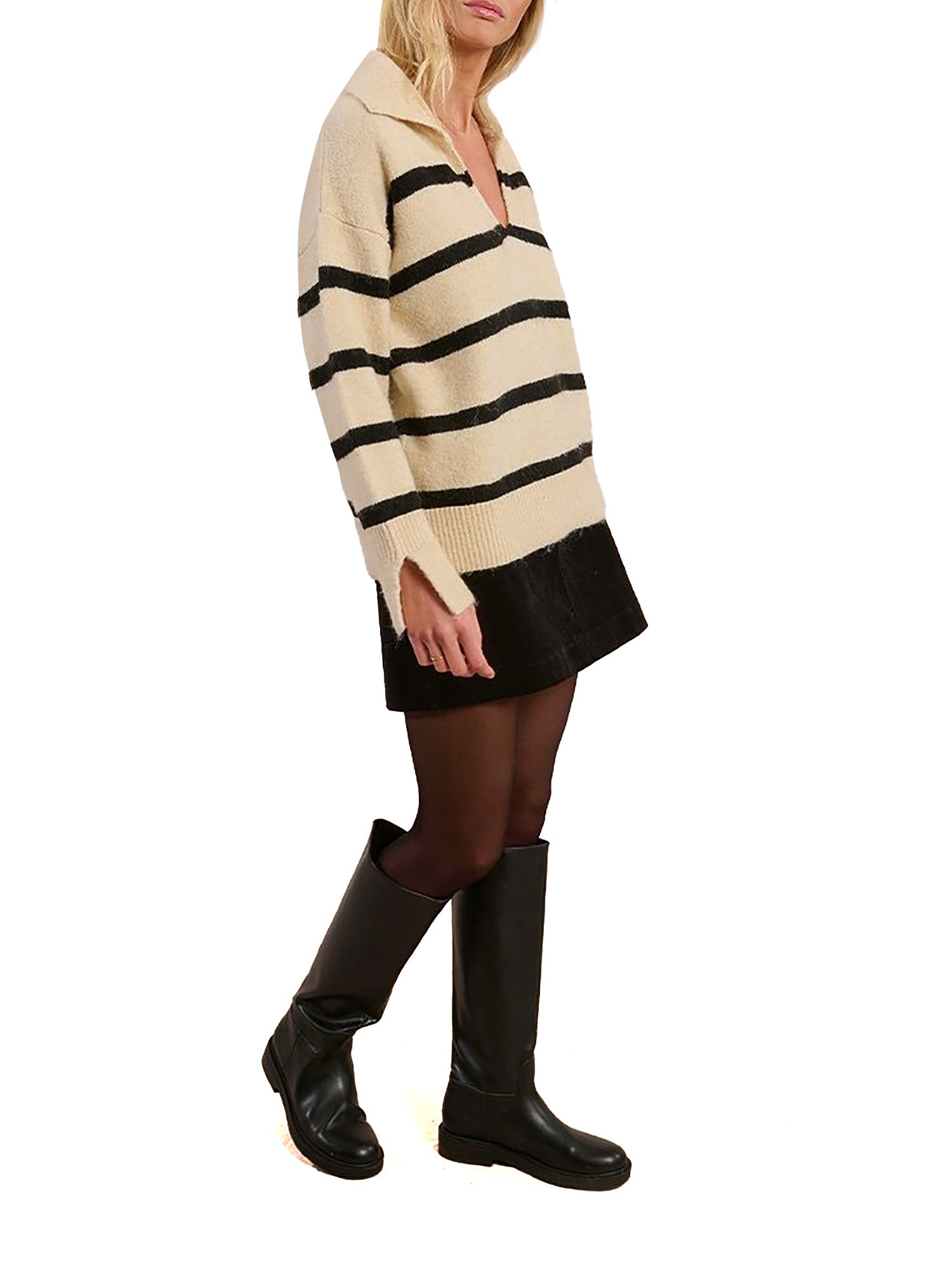 __CITYMODA_UPLOAD__ filename=I1MOBRM141DNOWHITEBLACK_4.jpg; md5=20cadb045ba0b08a8914b85ee5bab17e