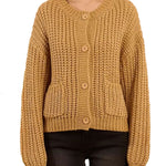 __CITYMODA_UPLOAD__ filename=I1MOBRM157DNGOLDENBEIGE_1.jpg; md5=97740f14d3b3a4a8b315d5bdadf03a51