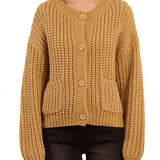 __CITYMODA_UPLOAD__ filename=I1MOBRM157DNGOLDENBEIGE_1.jpg; md5=97740f14d3b3a4a8b315d5bdadf03a51