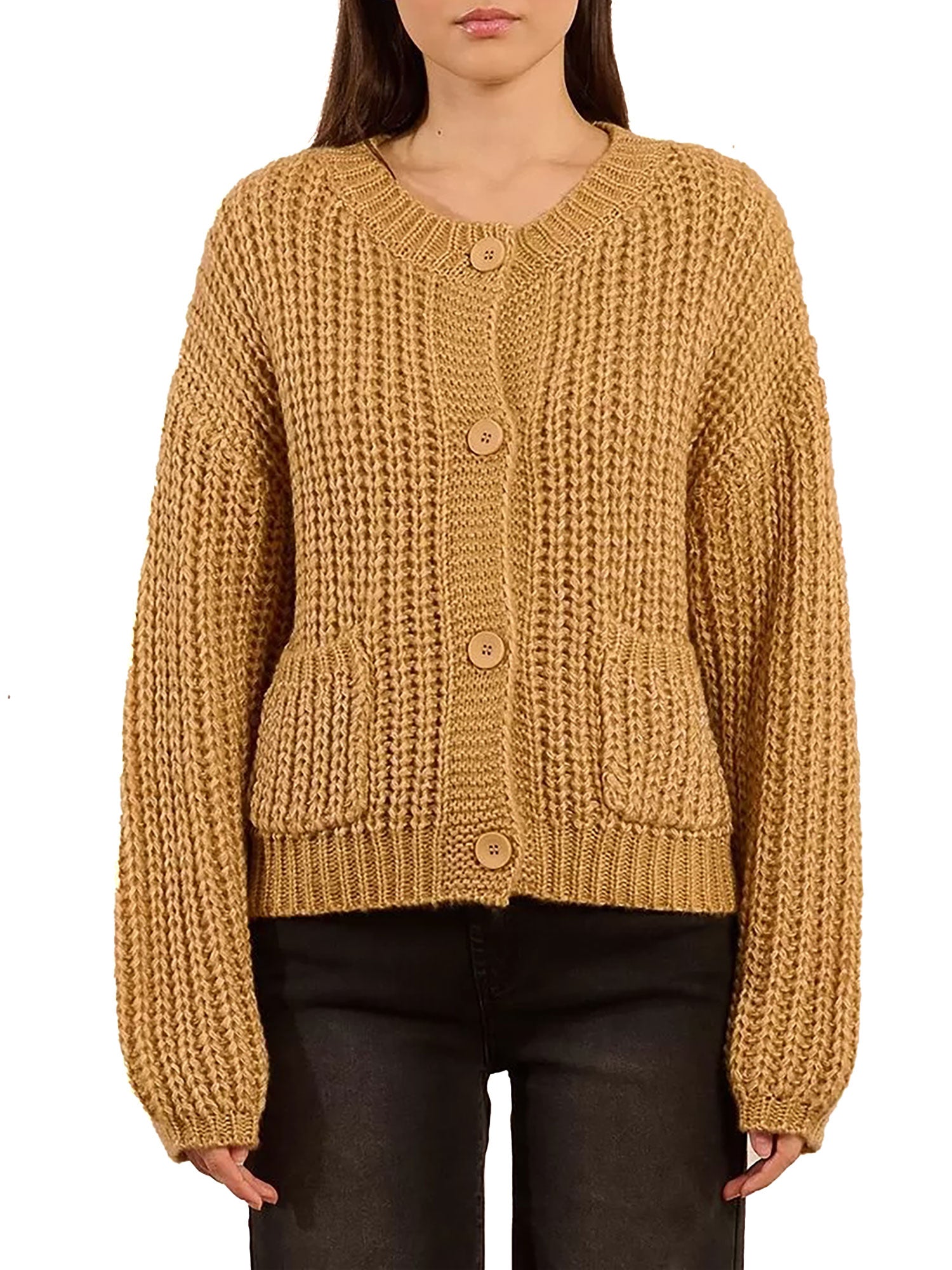 __CITYMODA_UPLOAD__ filename=I1MOBRM157DNGOLDENBEIGE_1.jpg; md5=97740f14d3b3a4a8b315d5bdadf03a51