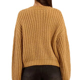 __CITYMODA_UPLOAD__ filename=I1MOBRM157DNGOLDENBEIGE_2.jpg; md5=9aa2e99e40370c7d93882980a3f3bfea