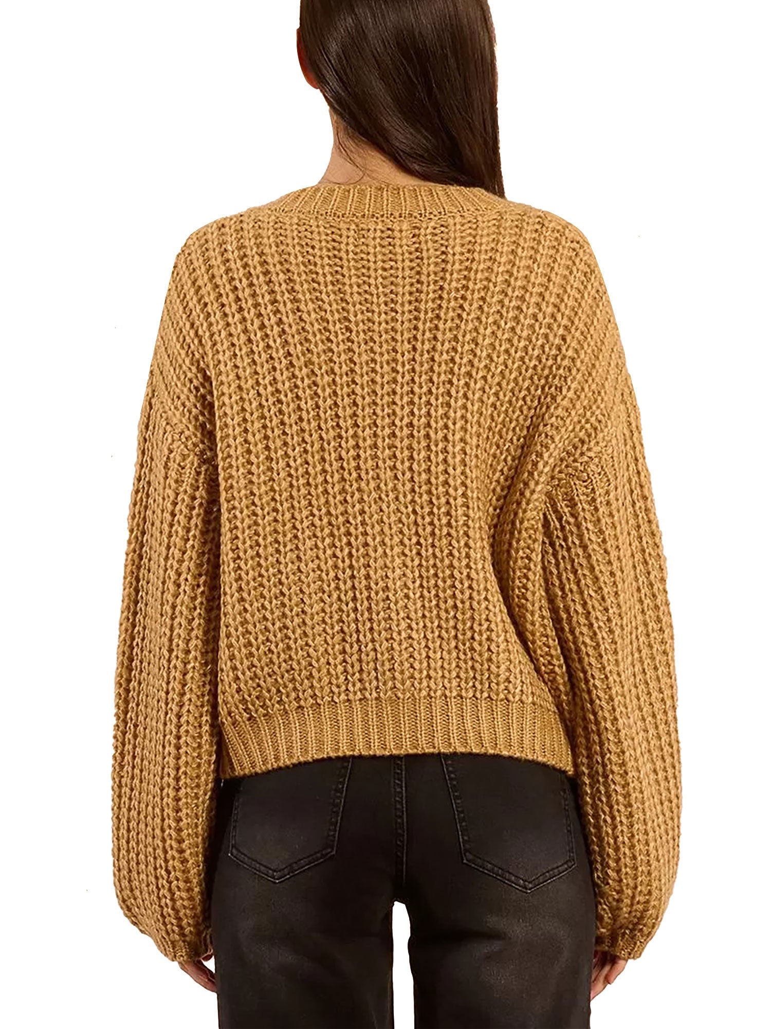 __CITYMODA_UPLOAD__ filename=I1MOBRM157DNGOLDENBEIGE_2.jpg; md5=9aa2e99e40370c7d93882980a3f3bfea