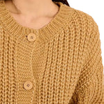 __CITYMODA_UPLOAD__ filename=I1MOBRM157DNGOLDENBEIGE_3.jpg; md5=403298993cd433b828508c31f82f30d8