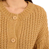 __CITYMODA_UPLOAD__ filename=I1MOBRM157DNGOLDENBEIGE_3.jpg; md5=403298993cd433b828508c31f82f30d8