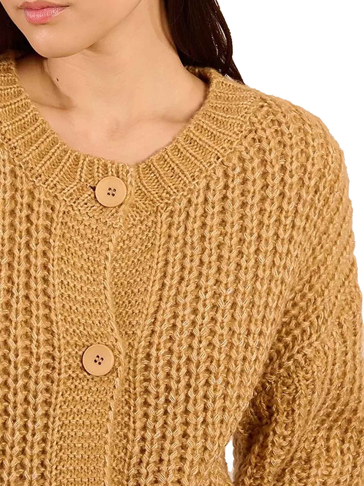 __CITYMODA_UPLOAD__ filename=I1MOBRM157DNGOLDENBEIGE_3.jpg; md5=403298993cd433b828508c31f82f30d8