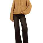 __CITYMODA_UPLOAD__ filename=I1MOBRM157DNGOLDENBEIGE_4.jpg; md5=7e07c8a6aac06e7cba854d585c5ab94d