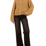 __CITYMODA_UPLOAD__ filename=I1MOBRM157DNGOLDENBEIGE_4.jpg; md5=7e07c8a6aac06e7cba854d585c5ab94d