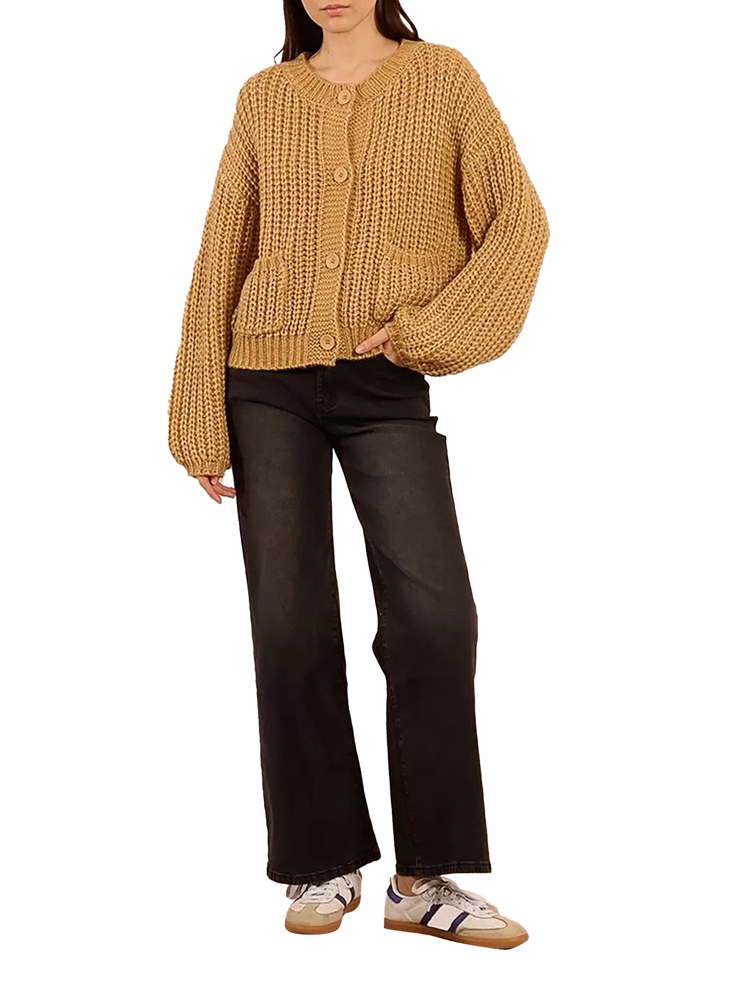 __CITYMODA_UPLOAD__ filename=I1MOBRM157DNGOLDENBEIGE_4.jpg; md5=7e07c8a6aac06e7cba854d585c5ab94d