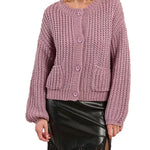 __CITYMODA_UPLOAD__ filename=I1MOBRM157DNMAUVE_1.jpg; md5=6245f23094a4029f24ed3ded92e8cc40