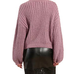 __CITYMODA_UPLOAD__ filename=I1MOBRM157DNMAUVE_2.jpg; md5=e6247d4cf254e8755df403478617885d