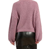 __CITYMODA_UPLOAD__ filename=I1MOBRM157DNMAUVE_2.jpg; md5=e6247d4cf254e8755df403478617885d