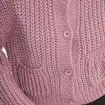 __CITYMODA_UPLOAD__ filename=I1MOBRM157DNMAUVE_3.jpg; md5=bef20faecb3728d48ad73e4c08a19e08